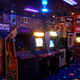 Illustration for article titled Retro Arcade Gaming Fan Heaven Is Worth Infinite Quarters